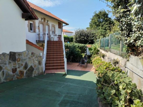 Apartamentos Guadalupe